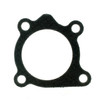 Ski-Doo New OEM Exhaust Gasket, 420430486