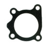 Ski-Doo New OEM Exhaust Gasket, 420430486
