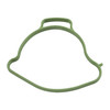 Sea-Doo New OEM Spark Water Pump Gasket, 420431682