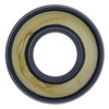 Polaris Snowmobile OEM Oil Seal, 3083045