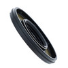 Polaris Snowmobile OEM Oil Seal, 3083045
