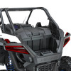 Polaris New OEM 73 QT Forward Poly Cargo Box, 2883751