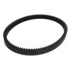 Polaris New OEM ORV Drive Belt, For Ebs Clutch, 3211169