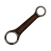 Polaris New OEM ATV Connecting Rod Big,Boss,Cyclone,Euro,Lite,Deluxe,Long,Trak
