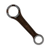 Polaris New OEM ATV Connecting Rod Big,Boss,Cyclone,Euro,Lite,Deluxe,Long,Trak