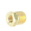 Volvo Penta New OEM REDUCER SLEEVE 3858291