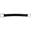 Can-Am New OEM Rubber Battery Strap, 293850097