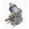 Ski-Doo New OEM Valve-Fuel 275500098