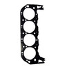 Mercury Marine Mercruiser New OEM Cylinder Head Gasket, 27-879150141
