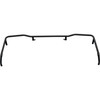 Polaris New OEM Rear Rack Extender, Sportsman/RGR, 2879717