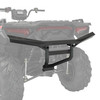 Polaris OEM Ultimate Series Rear Bumper, ATV, 2882021, 2882583