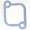 Mercury Marine Mercruiser New OEM Thermostat Cover Gasket, 27-8503181