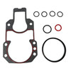 Mercury Marine Mercruiser New OEM Bell Housing Installation Gasket Kit, 27-94996Q2