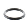 Mercury Marine Mercruiser New OEM Rubber O-Ring 25-35126