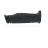 Sea-Doo New OEM Performance Handlegrip, 277002286