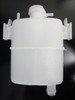 Sea-Doo, Ski-Doo, BRP New OEM White Coolant Tank Bottle Reservoir, 276000086