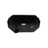 Sea-Doo New OEM LCD Gauge, 278002270
