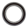 Mercury Marine Mercruiser New OEM Bearing Carrier Oil Seal 26-815565