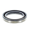 Mercury Marine Mercruiser New OEM Bearing Carrier Oil Seal 26-815565