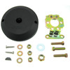 SeaStar, Teleflex 20 Degree Rotary Steering Bezel Kit, 1-SB27483P