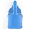 Volvo Penta New OEM VDS-4.5 Diesel Engine Oil SAE 15W-40 1 Gallon, 23219274