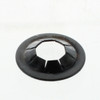 Ski-Doo New OEM Body/Frame Assembly Push Nut, 250001189