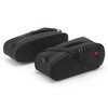 Can-Am OEM Spyder 5.3 US Gal (20 L) Deluxe Saddlebags Liners, 219400606