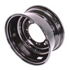 Polaris OEM Front Wheel Rim Weld, 600lb 12x6, 1523448-067