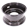Polaris OEM Front Wheel Rim Weld, 600lb 12x6, 1523448-067