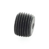 Ski-Doo New OEM Hex Countersunk Drain Plug, Snowmobiles, 250500013