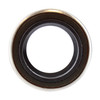 Mercury Marine Mercruiser OEM Oil Seal, 26-821928