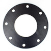 Volvo Penta OEM Gasket, 24132213