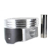 Volvo Penta OEM Piston, 21179952