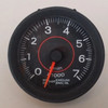 Johnson Evinrude OMC OEM 150-200HP Tachometer Gauge Assembly, 0177107