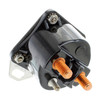 Johnson Evinrude OMC New OEM Starter Solenoid Assembly 0584128