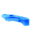 Johnson Evinrude New OEM Blue Reverse Starter Pawl, 0330525