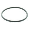 Johnson Evinrude OMC New OEM O-Ring, 0460334