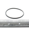 Johnson Evinrude OMC New OEM O-Ring, 0460334