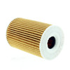 Polaris Snowmobile OEM Filter For O-Ring For Aluminum Cap, 0454822