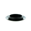 Johnson Evinrude OMC New OEM Air Silencer Cover Plug, 0316074