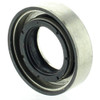 Johnson Evinrude OMC New OEM Drive Shaft Oil Seal Retainer, 0313284