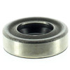 Johnson Evinrude OMC New OEM Drive Shaft Oil Seal Retainer, 0313284