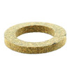 Johnson Evinrude OMC New OEM Cork Washer Plate Seal, 0313244