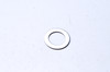 Mercury Marine/Mercruiser New OEM WASHER 12-49339