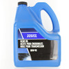 Volvo Penta New OEM 80W-90 Gear Oil Gallon, 1141677