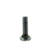 Johnson Evinrude OMC New OEM Gearcase Assembly Screw, 0308211