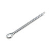 Johnson Evinrude OMC New OEM Propeller Nut Cotter Pin, 0306394