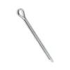 Johnson Evinrude OMC New OEM Propeller Nut Cotter Pin, 0306394