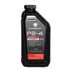 Polaris OEM Slingshot 5W-50 PS-4 Full-Synthetic Oil 1 Quart, 2884536