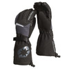 Polaris Snowmobile New OEM, Adult Men's 2X-L, Northstar Branded Gloves,286146112